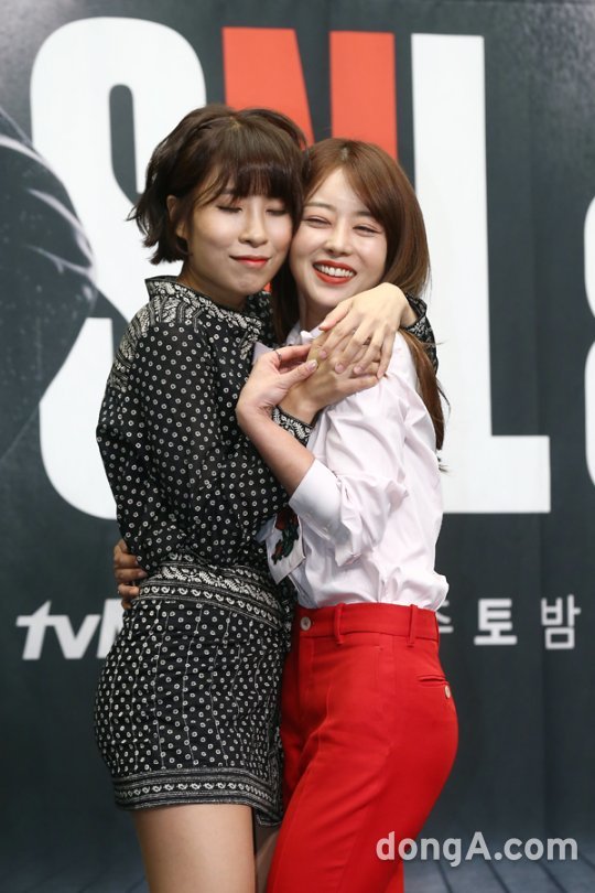 사진=동아닷컴 방지영 기자 doruro@donga.com