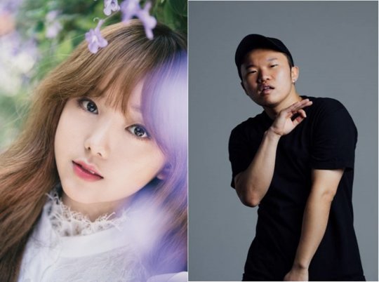 사진=로엔엔터테인먼트