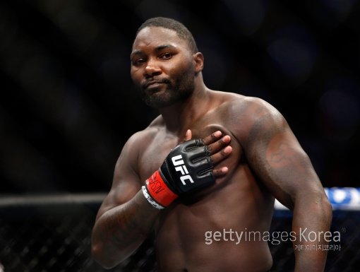 사진=ⓒGettyimages이매진스