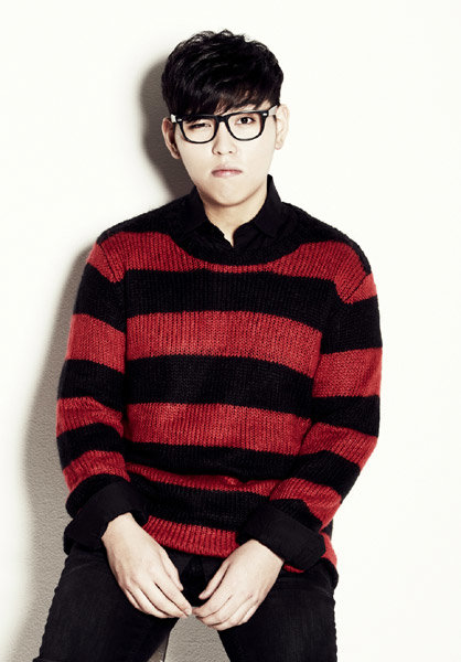 가수 한동근. 사진제공|플레디스엔터테인먼트