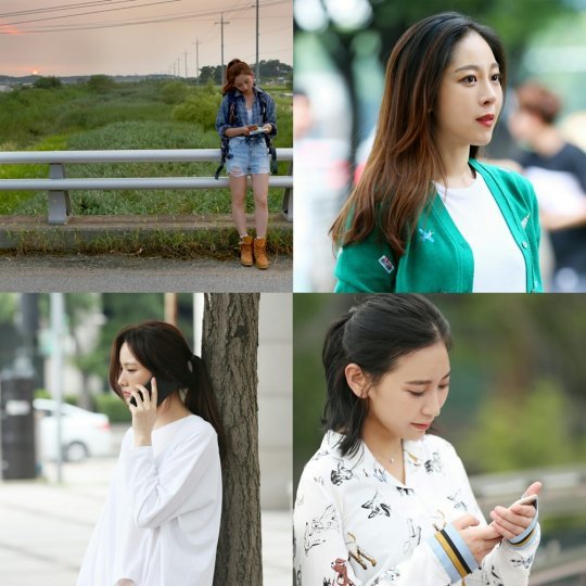 사진=페이브 엔터테인먼트