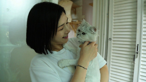 사진제공|채널A