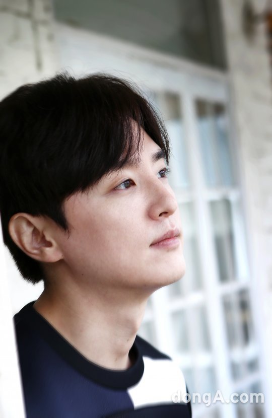 사진｜동아닷컴 방지영 기자 doruro@donga.com