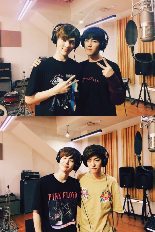 사진=에버모어뮤직