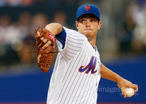 스티븐 마츠. ⓒGettyimages이매진스