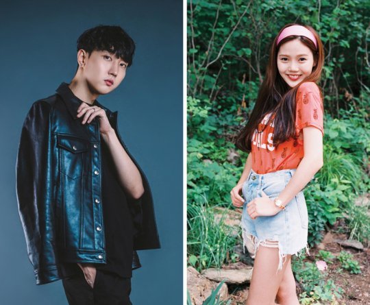 사진=도너츠컬쳐