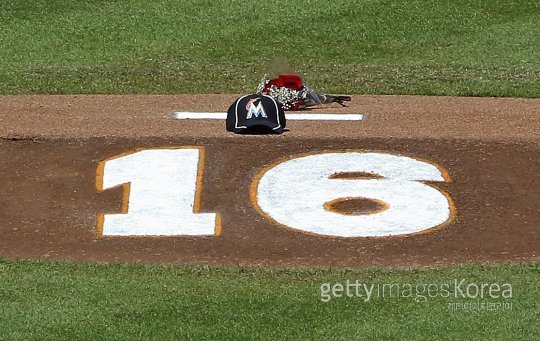 사진=ⓒGettyimages이매진스