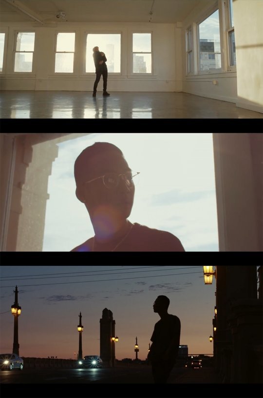 사진=에코글로벌그룹