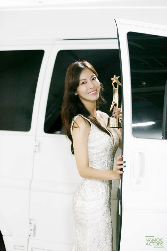 사진=나무액터스