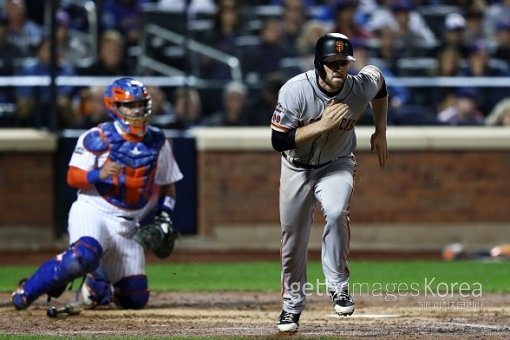 사진=ⓒGettyimages이매진스