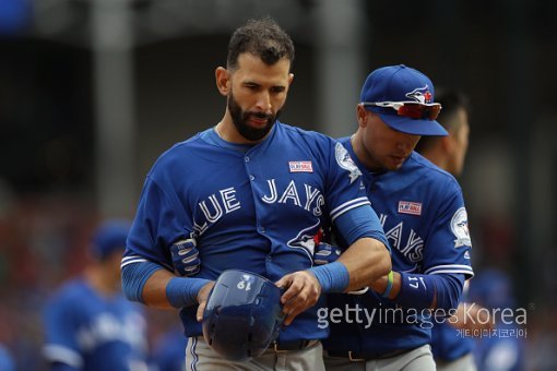 사진=ⓒGettyimages이매진스