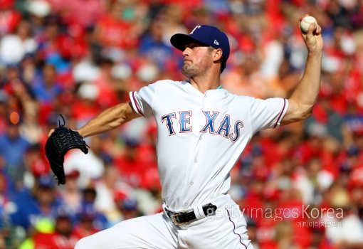 사진=ⓒGettyimages이매진스