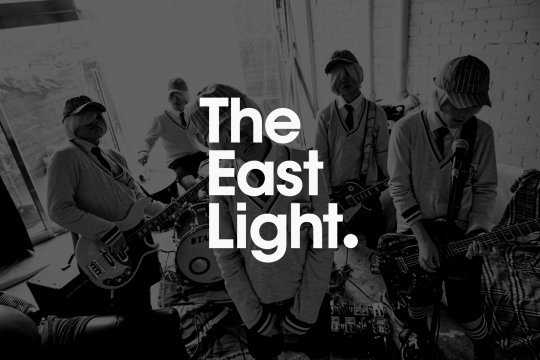 사진=미디어라인