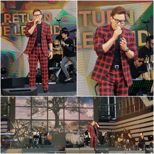 사진=태양씨앤엘