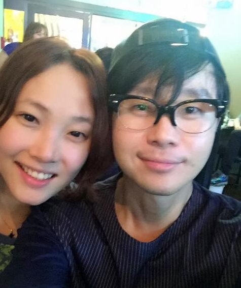 사진=드림팩토리