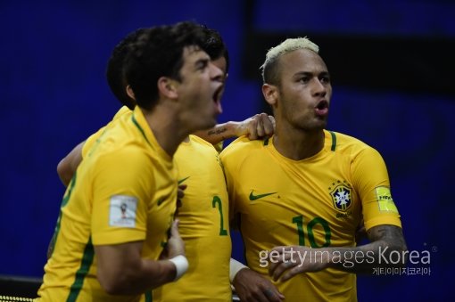 사진=ⓒGettyimages이매진스