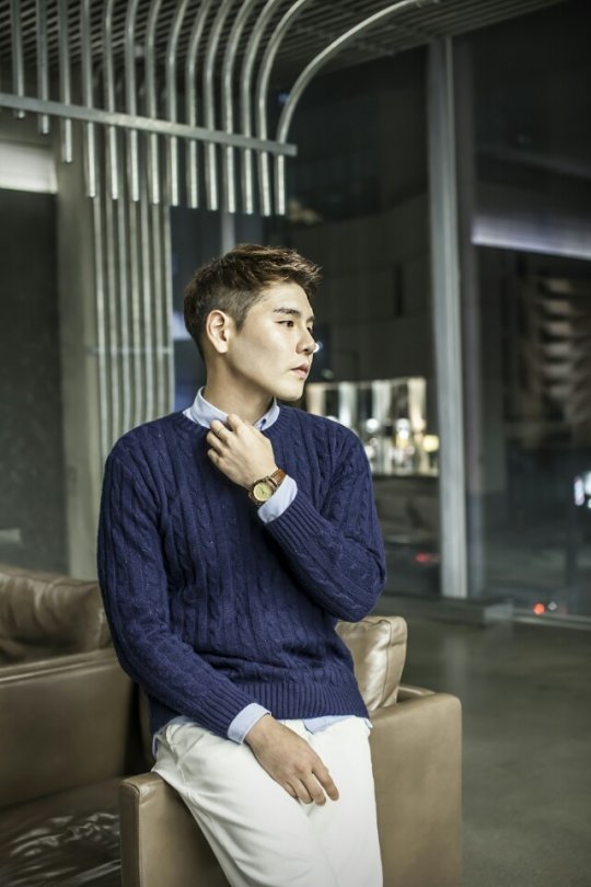 사진=박세욱 제공