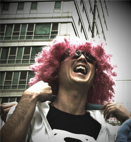 사진=꽐라리안 제공