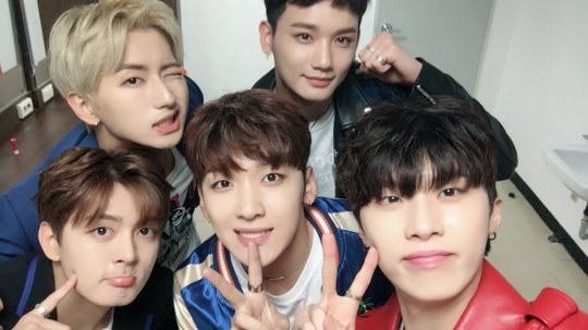 사진=드림티엔터테인먼트