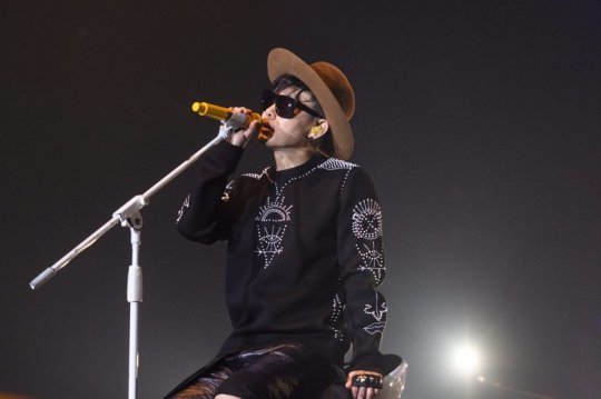 사진=드림팩토리