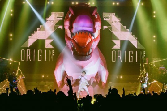 사진=드림팩토리