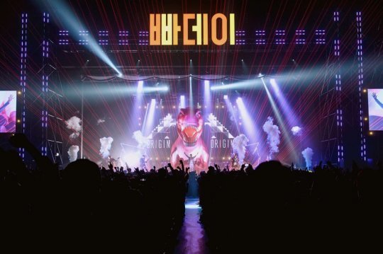 사진=드림팩토리