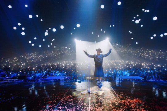 사진=드림팩토리