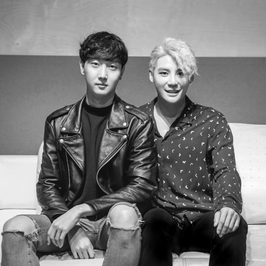 사진=씨제스 엔터테인먼트