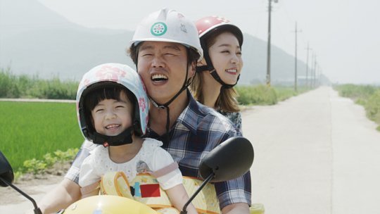 사진=뽀빠이 엔터테인먼트