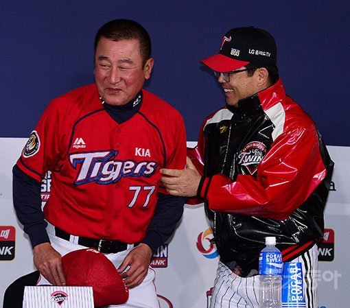 잠실|김진환 기자 kwangshin00@donga.com