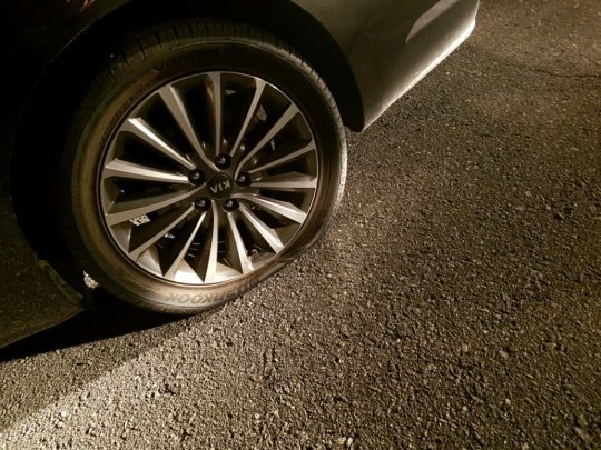 사진=워디엔터테인먼트