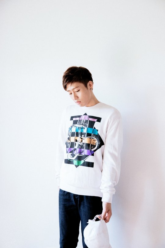 사진=DH플레이엔터테인먼트