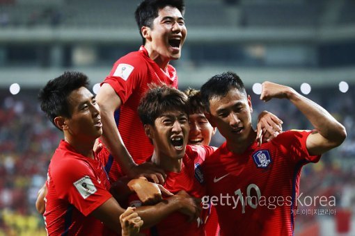 사진=ⓒGettyimages이매진스