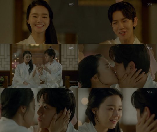 사진=영상갈무리