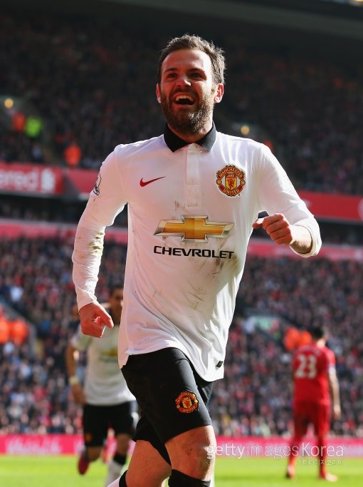 사진=ⓒGettyimages이매진스