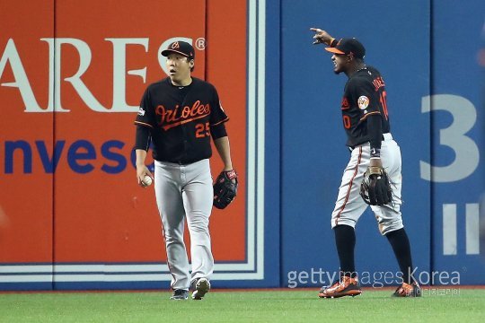 사진=ⓒGettyimages이매진스