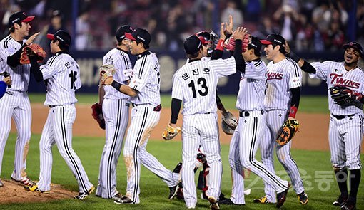 잠실｜김민성 기자 marineboy@donga.com