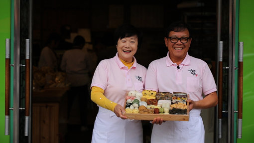 사진제공|채널A