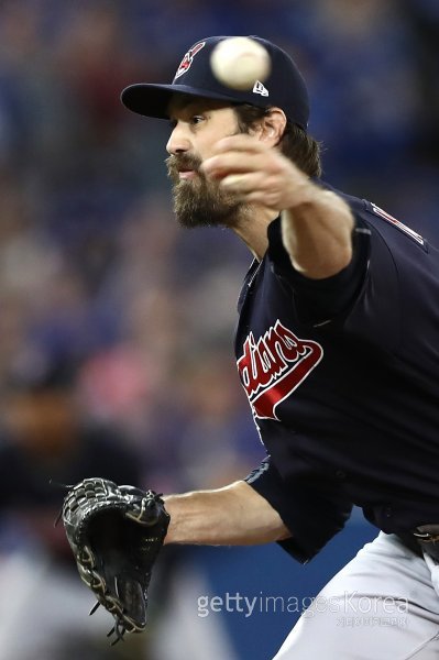 앤드류 밀러. ⓒGettyimages/이매진스