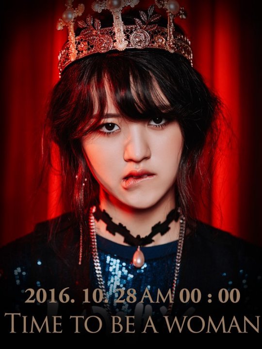 사진=제이제이홀릭미디어