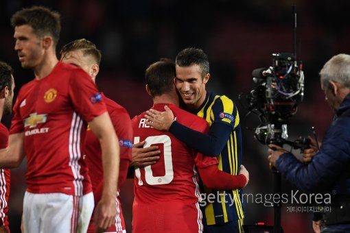 사진=ⓒGettyimages이매진스