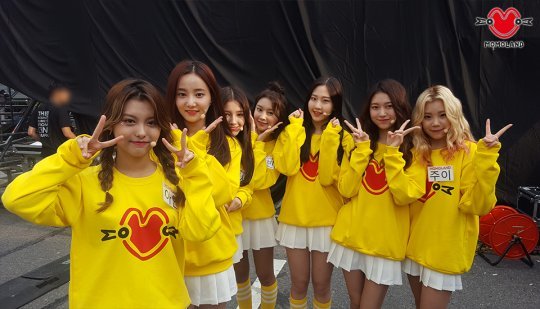 사진=더블킥컴퍼니