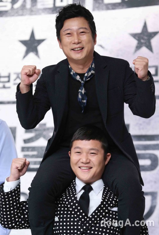 사진｜동아닷컴 국경원 기자 onecut@donga.com