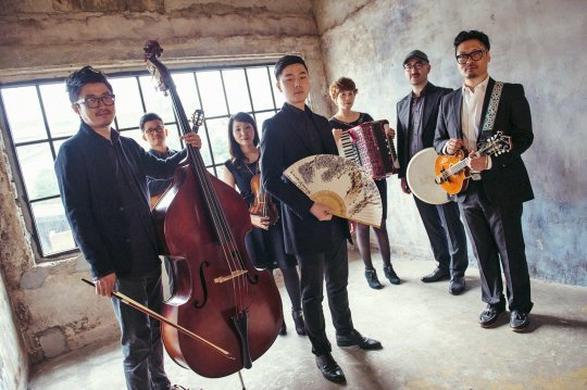 사진=당신의 여름