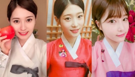 사진=MBK엔터테인먼트