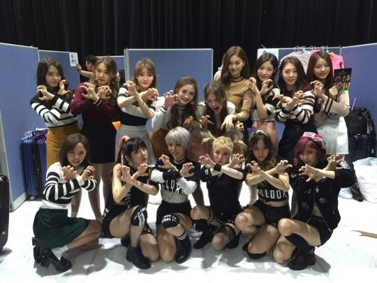 사진=곤엔터테인먼트