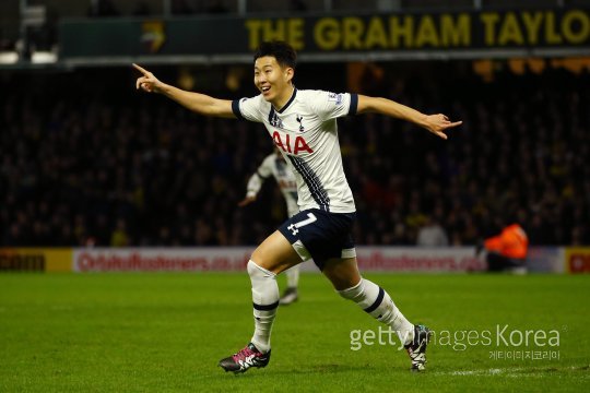 사진=ⓒGettyimages이매진스