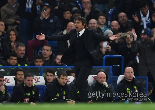 사진=ⓒGettyimages이매진스