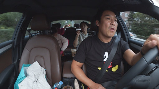 사진제공|채널A