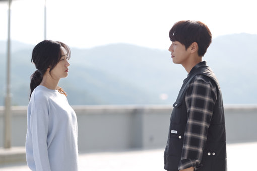 KBS 드라마 ‘우리 집에 사는 남자’. 사진제공｜콘텐츠케이